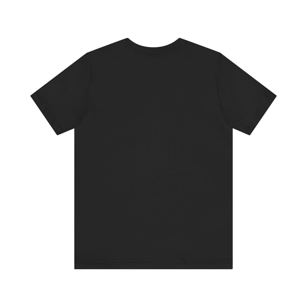 Its a Regular Life Graphic Tee