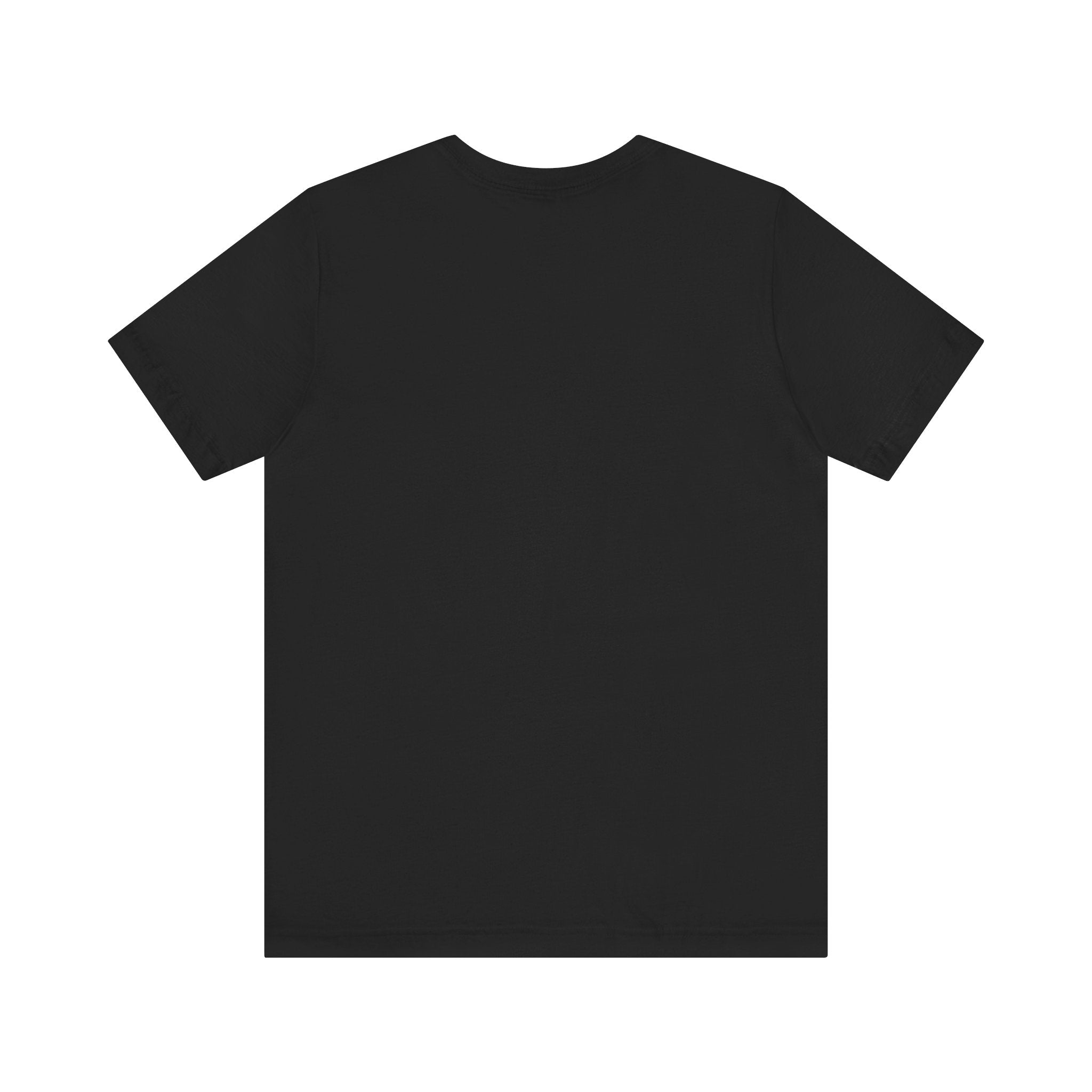 Its a Regular Life Graphic Tee
