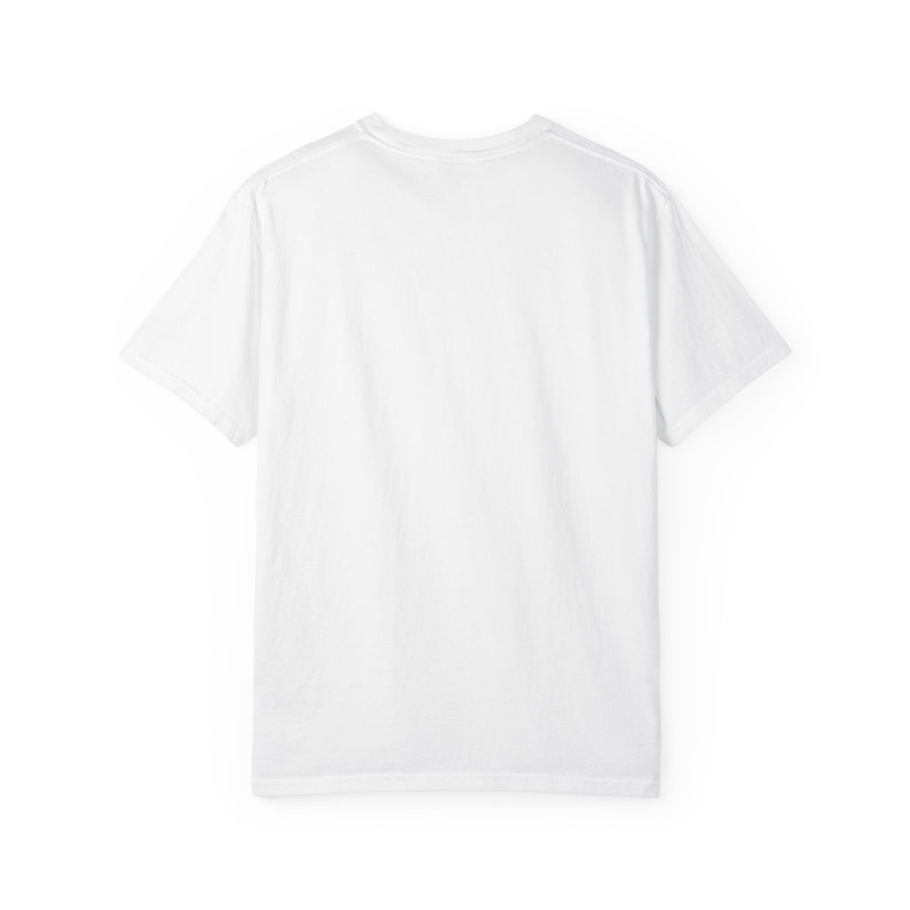 Its a Regular Life Graphic Tee