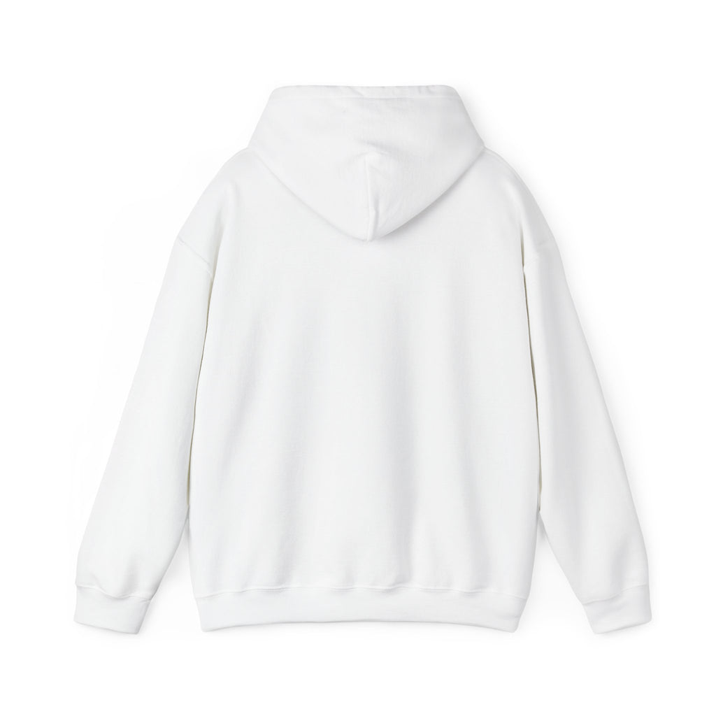 Its a Regular Life Hoodie