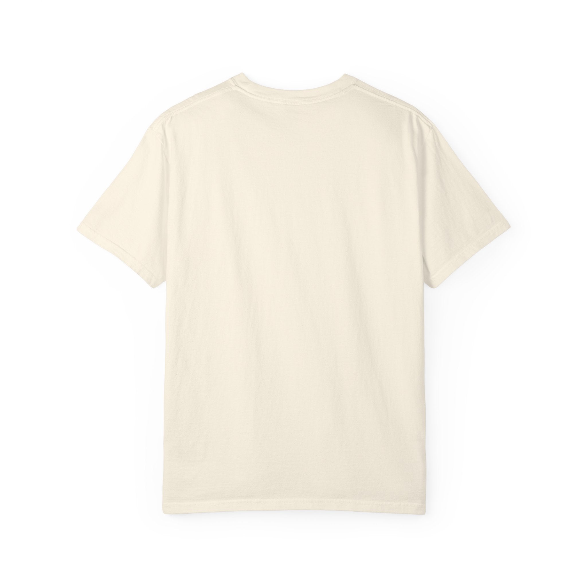 Its a Regular Life Graphic Tee