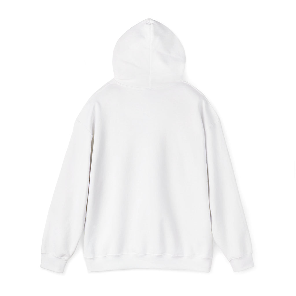 Its a Regular Life Hoodie