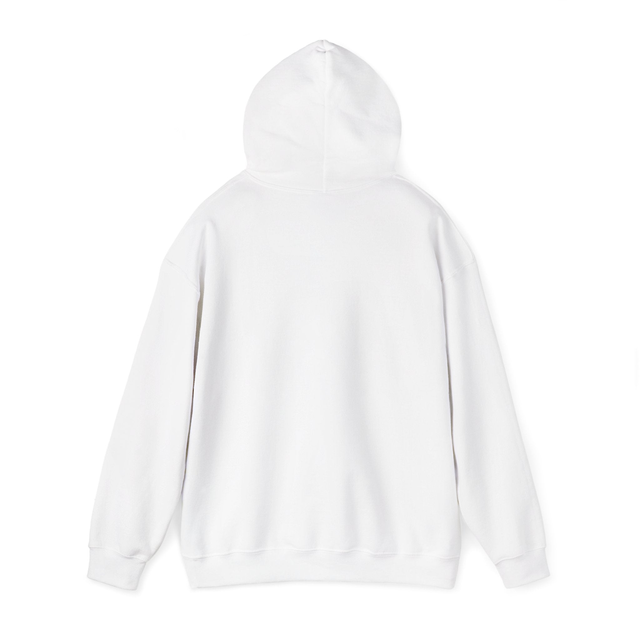 Its a Regular Life Hoodie