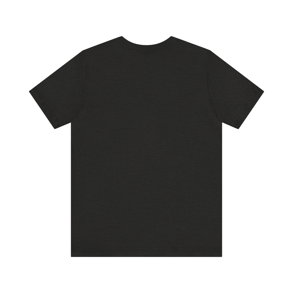 Its a Regular Life Graphic Tee