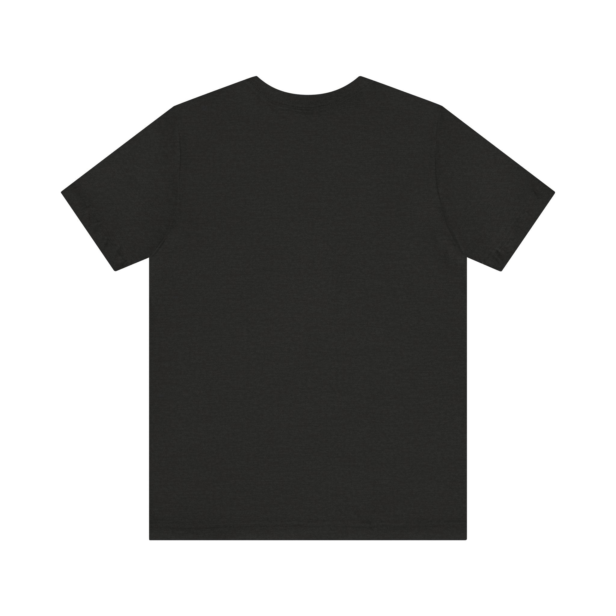 Its a Regular Life Graphic Tee