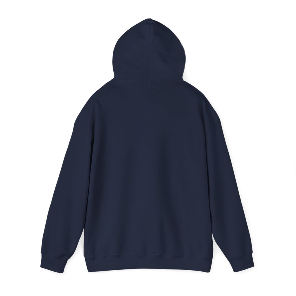 Its a Regular Life Hoodie