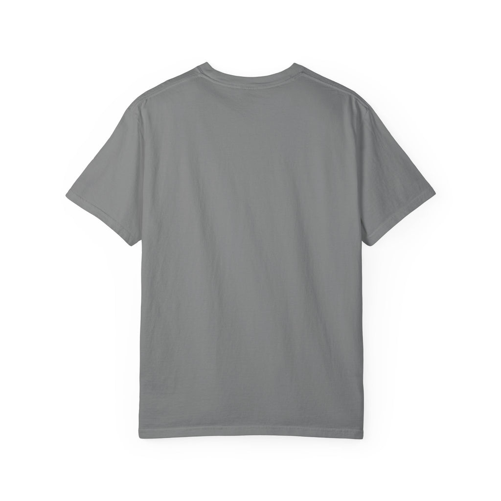 Its a Regular Life Graphic Tee
