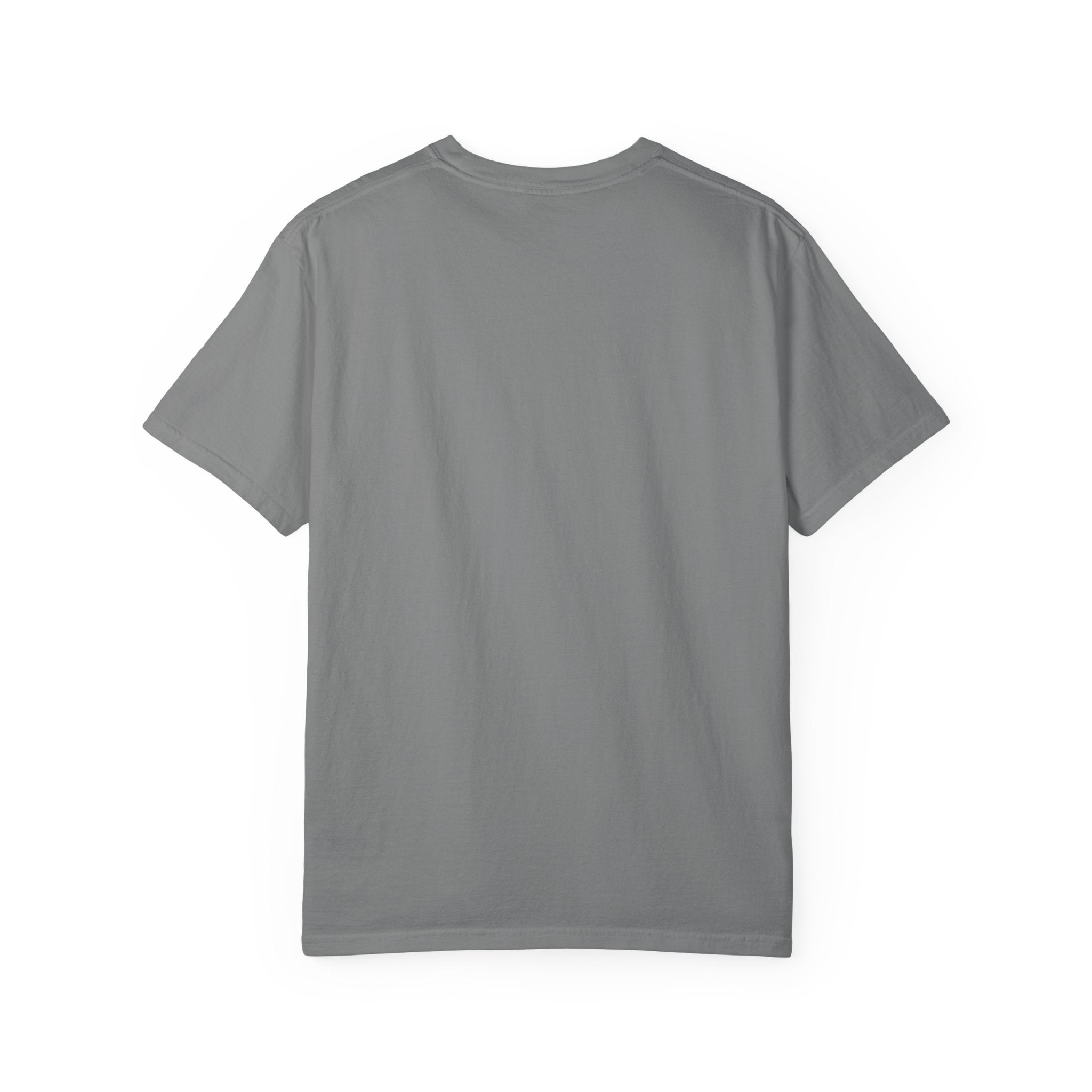 Its a Regular Life Graphic Tee