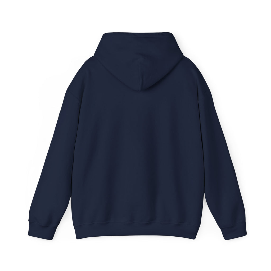 Its a Regular Life Hoodie