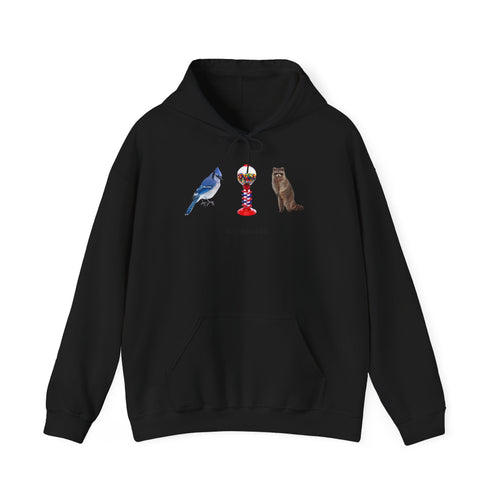 Its a Regular Life Graphic Tee