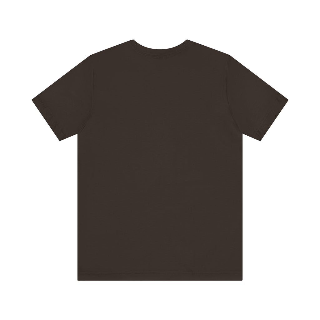 Its a Regular Life Graphic Tee