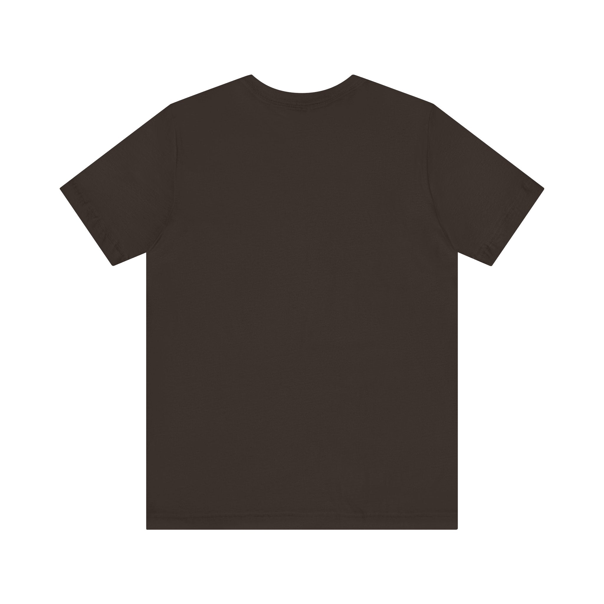 Its a Regular Life Graphic Tee