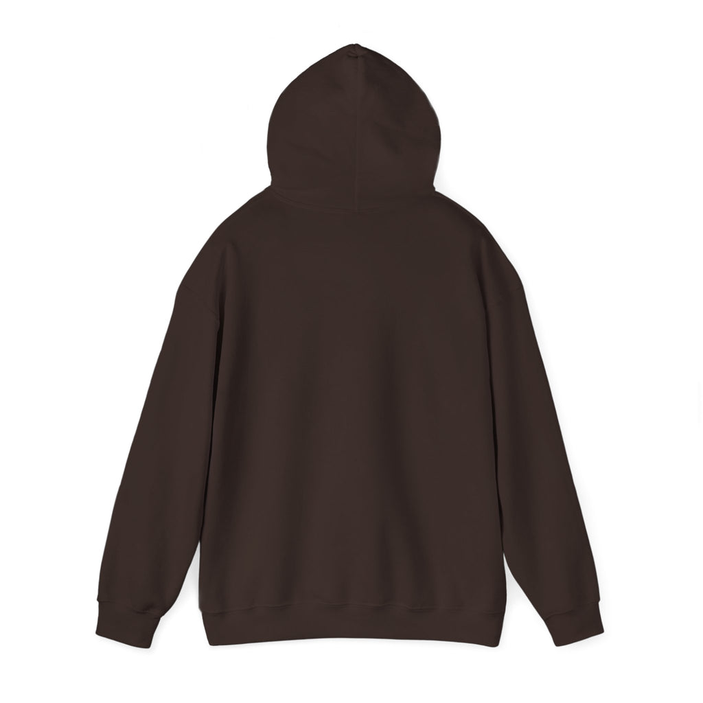 Its a Regular Life Hoodie
