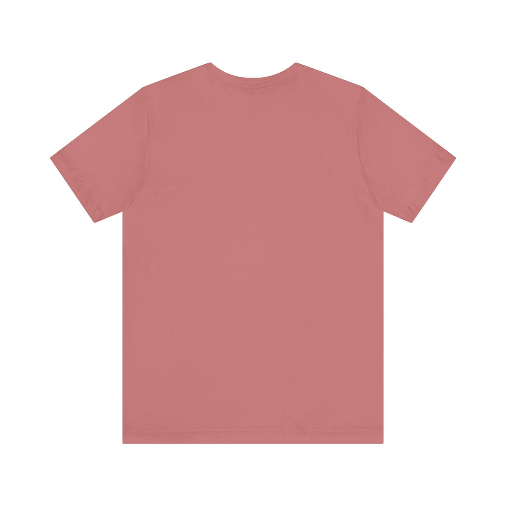 Its a Regular Life Graphic Tee