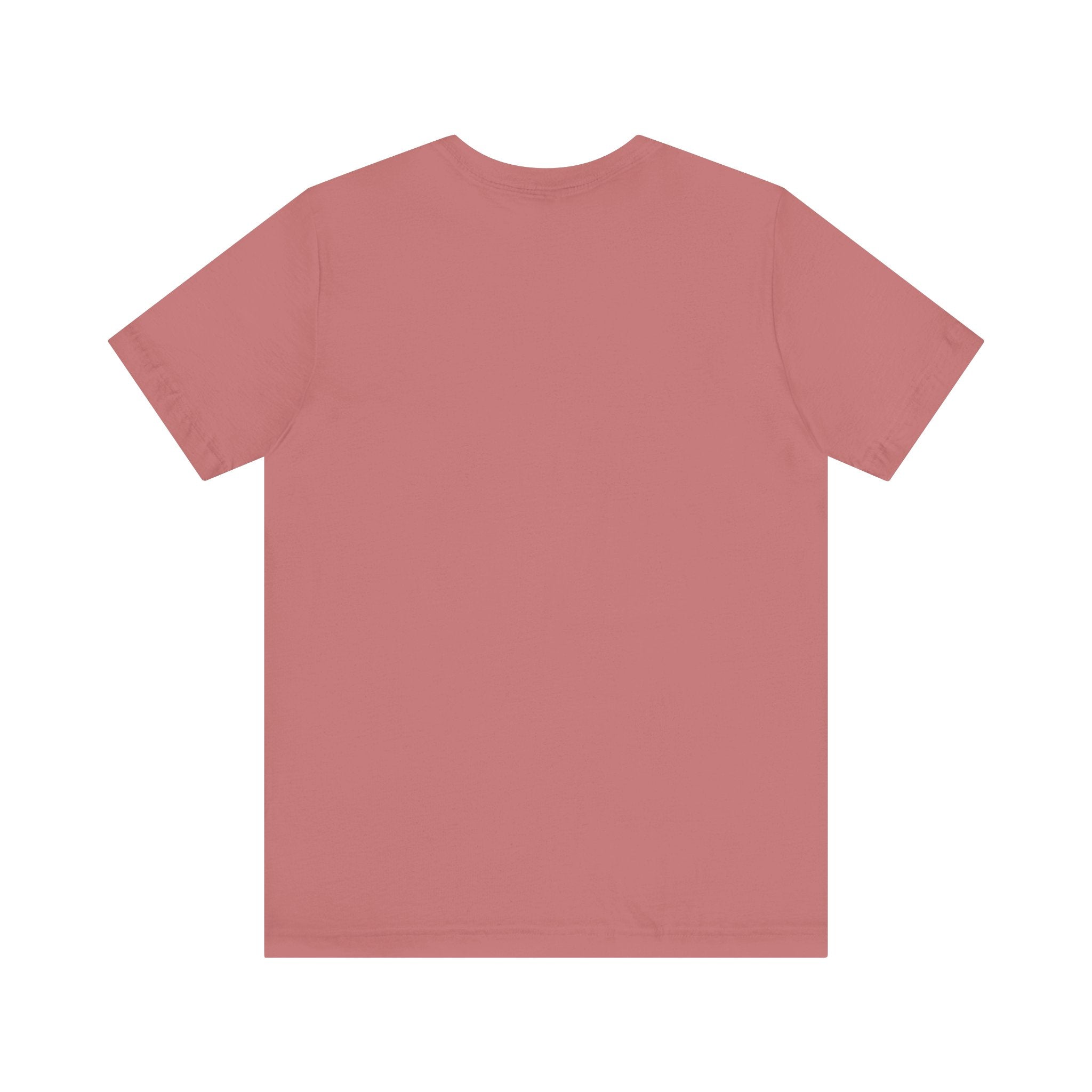 Its a Regular Life Graphic Tee
