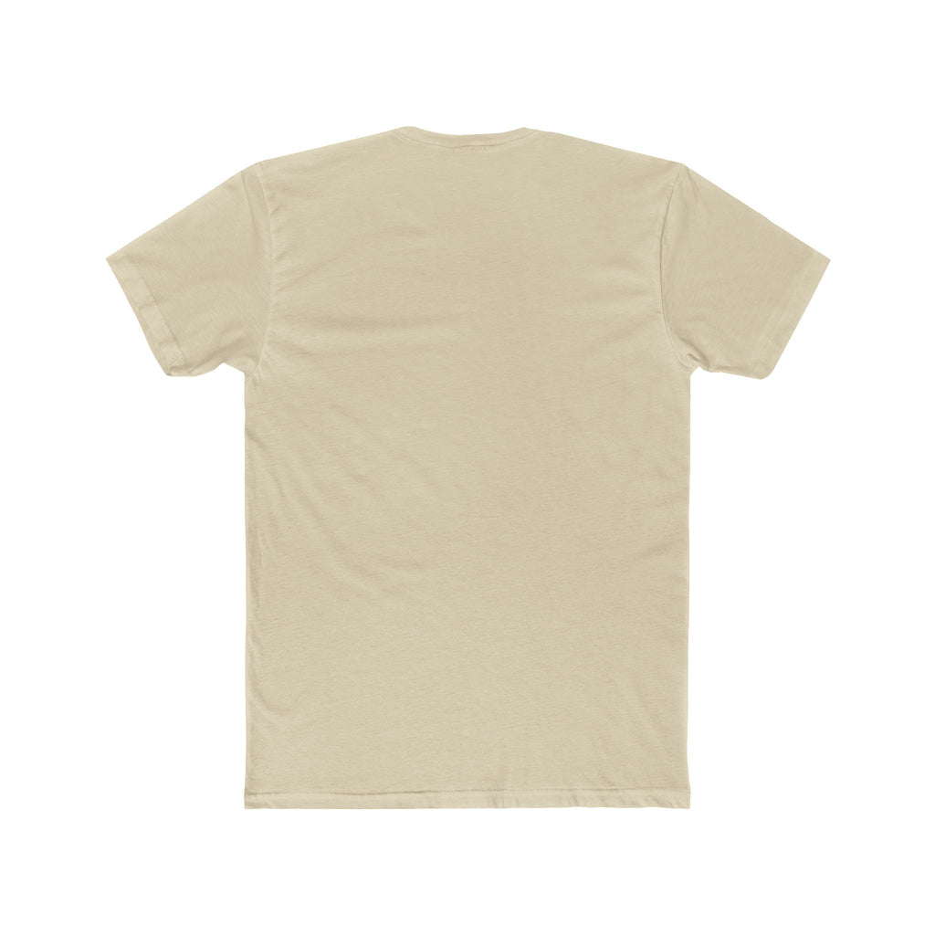 Triple T Loves Black Woman Graphic Tee