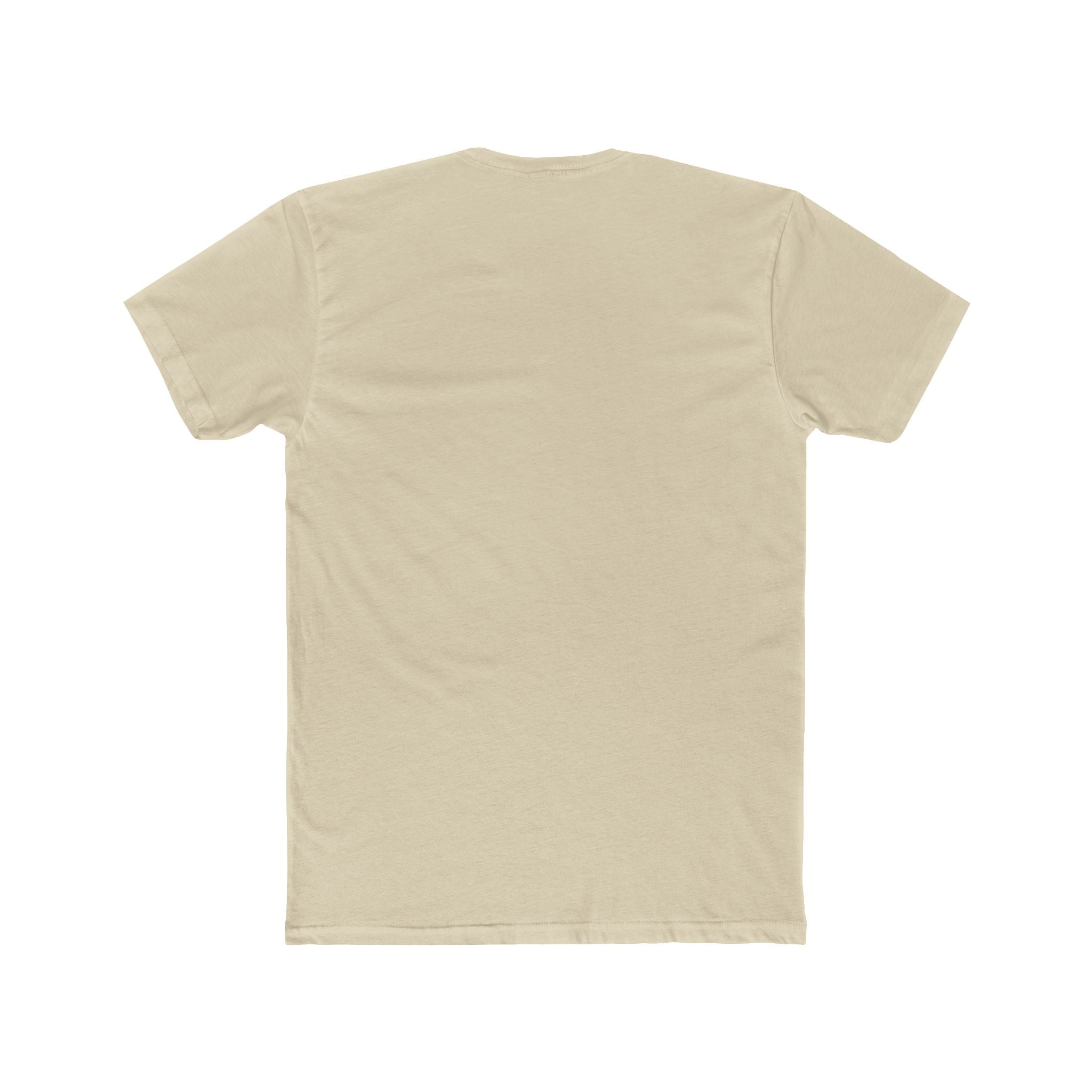Triple T Loves Black Woman Graphic Tee