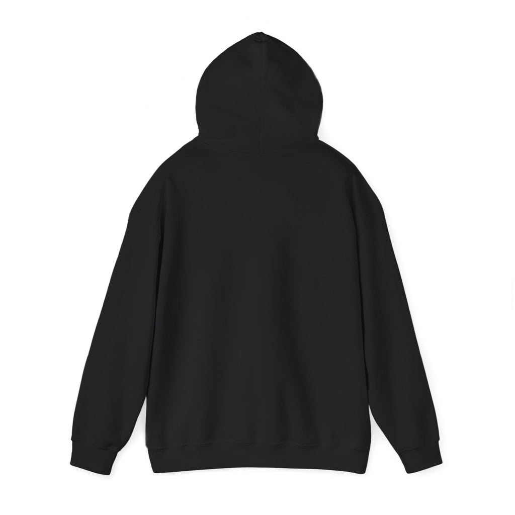 Its a Regular Life Hoodie