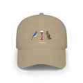 Its a Regular Life Hat