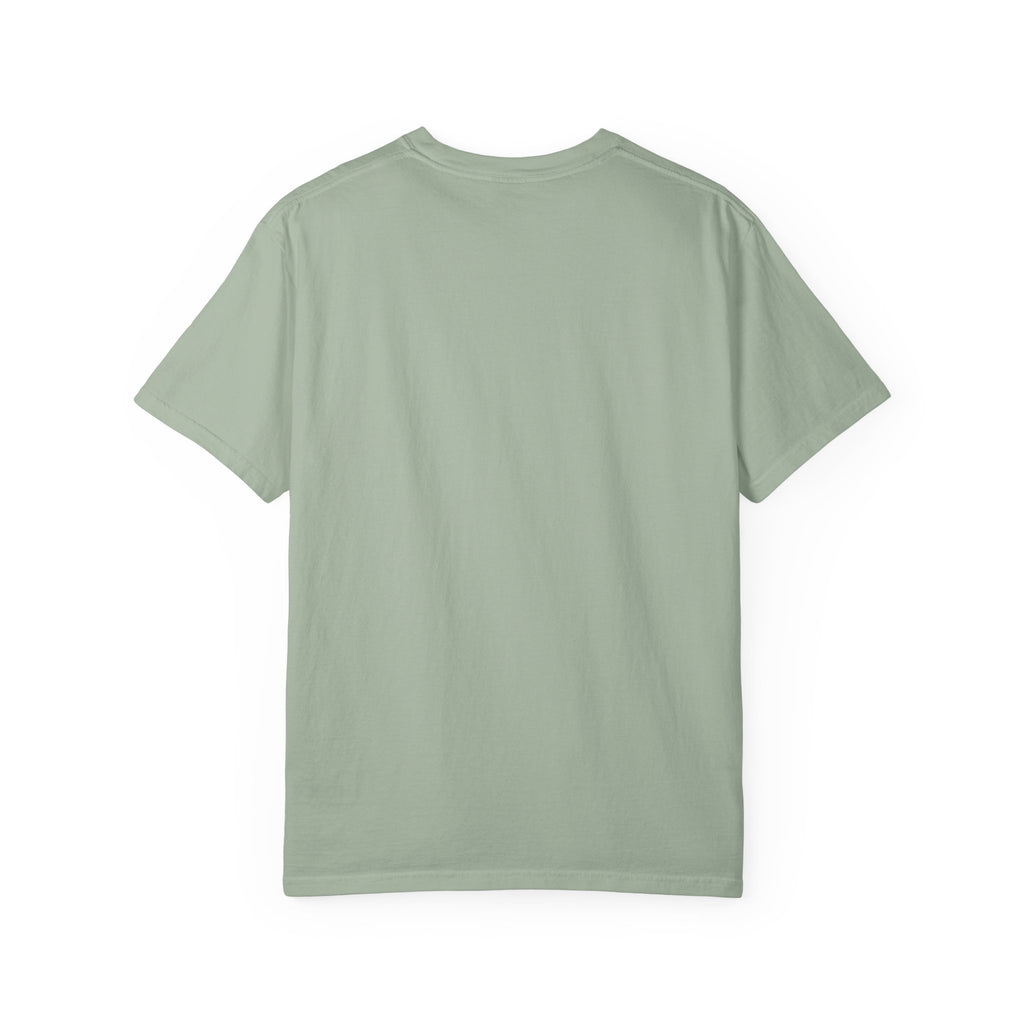 Its a Regular Life Graphic Tee