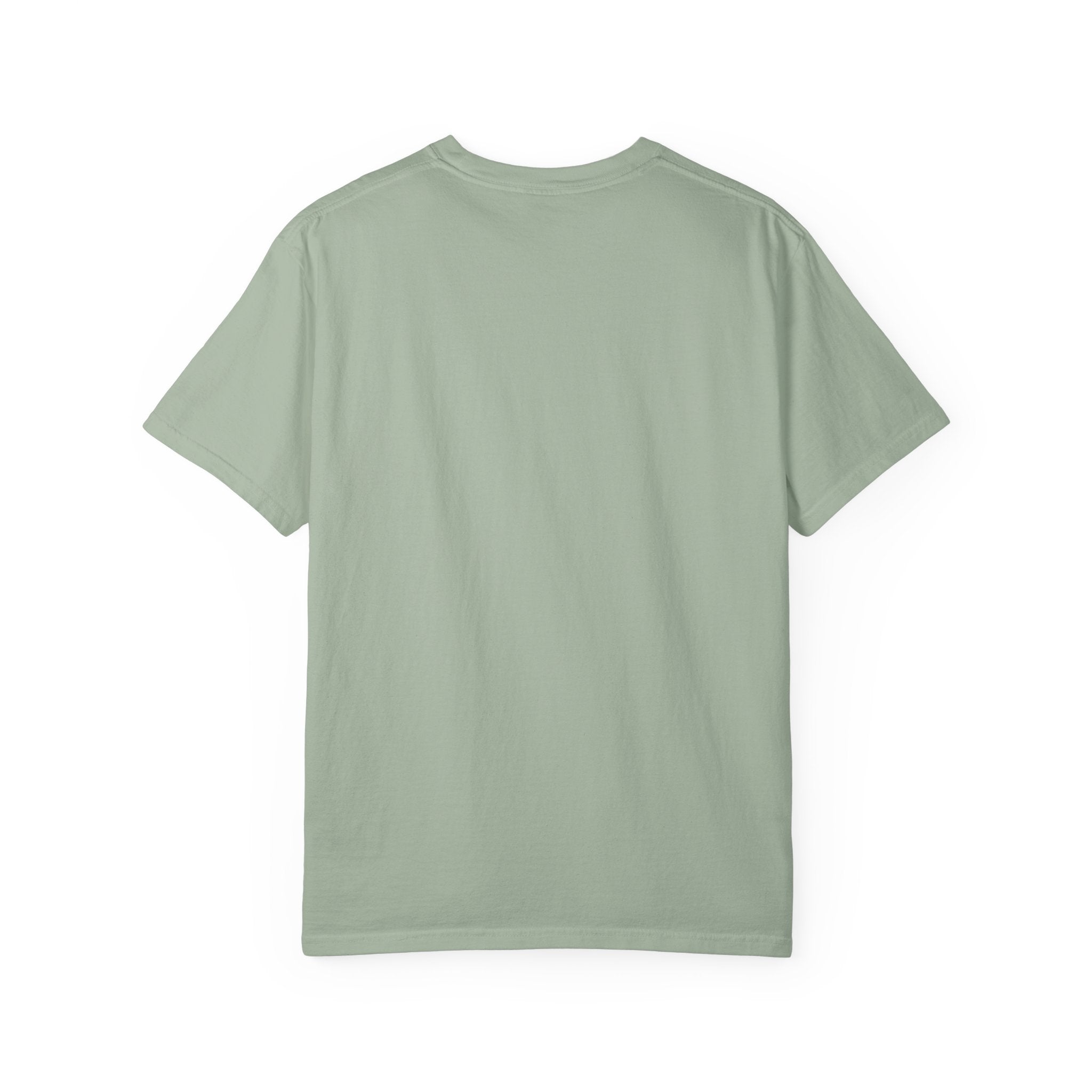 Its a Regular Life Graphic Tee