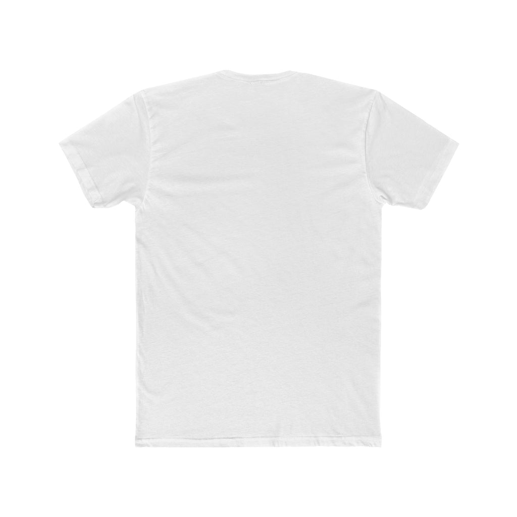 Triple T Loves Black Woman Graphic Tee
