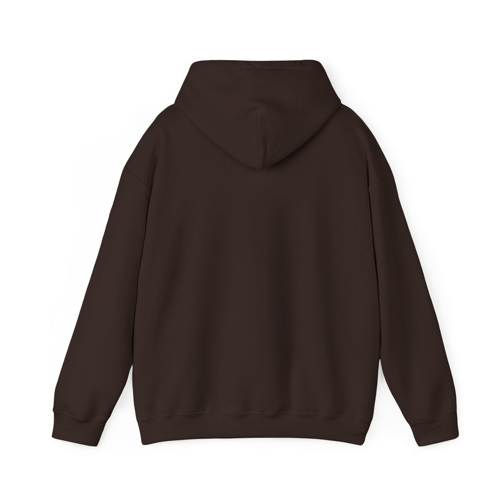 Its a Regular Life Hoodie